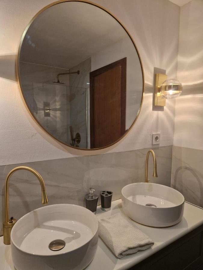 Appartement Port Saplaya 3 Valencia Extérieur photo